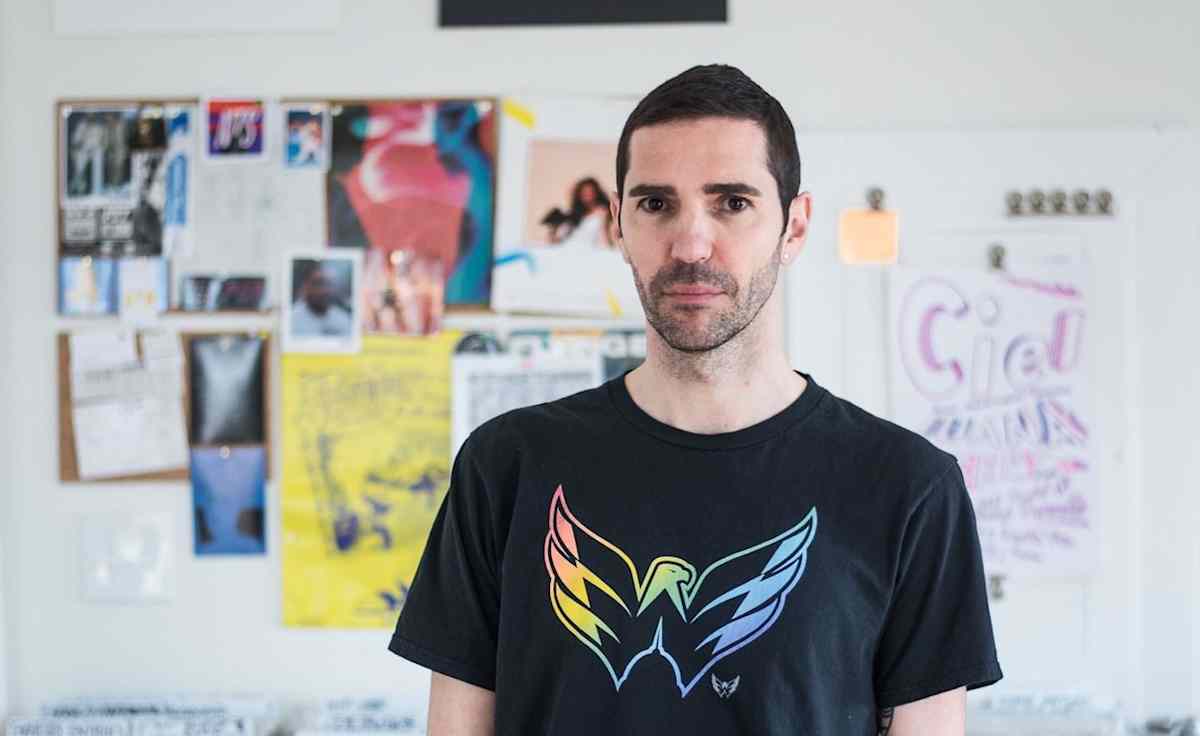 Martyn