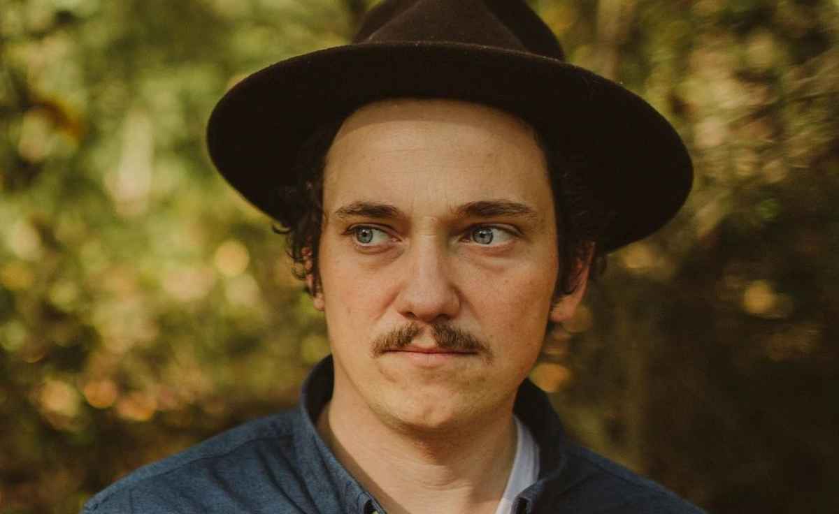 Jonathan Peyton