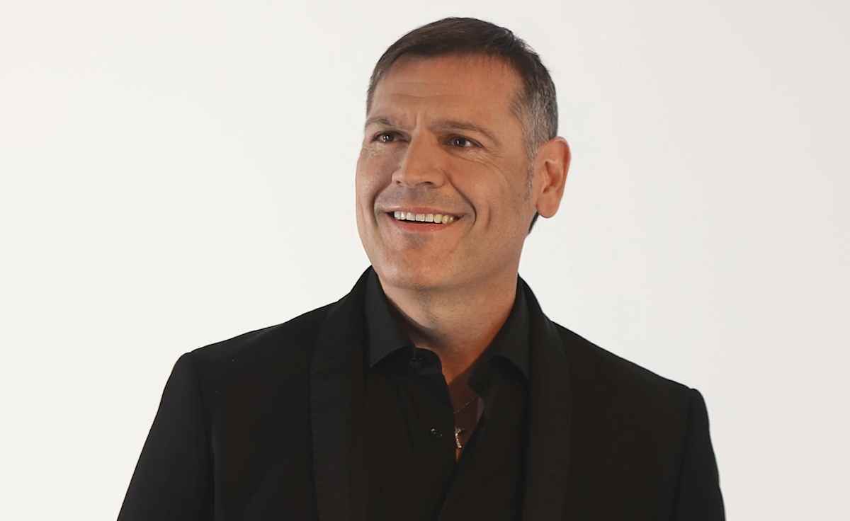 Natale Galletta