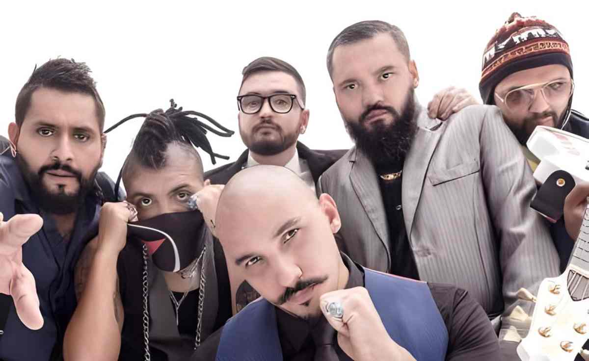 La Toma