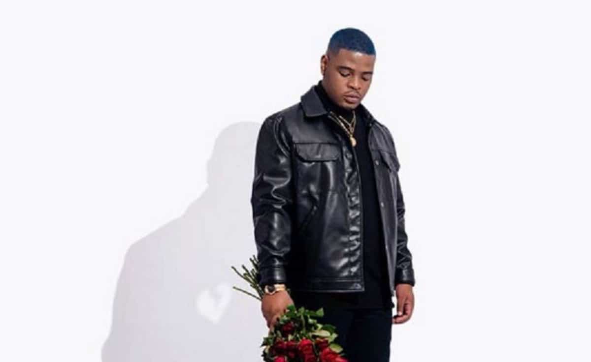 Tyler ICU