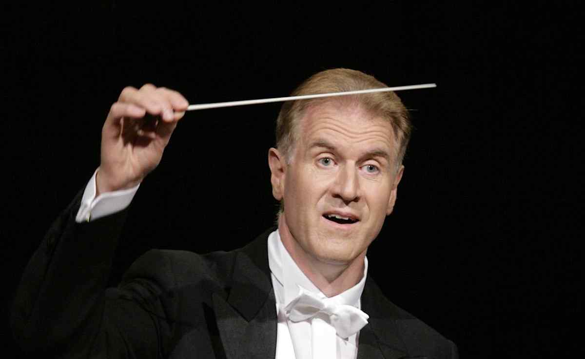 Christoph Poppen