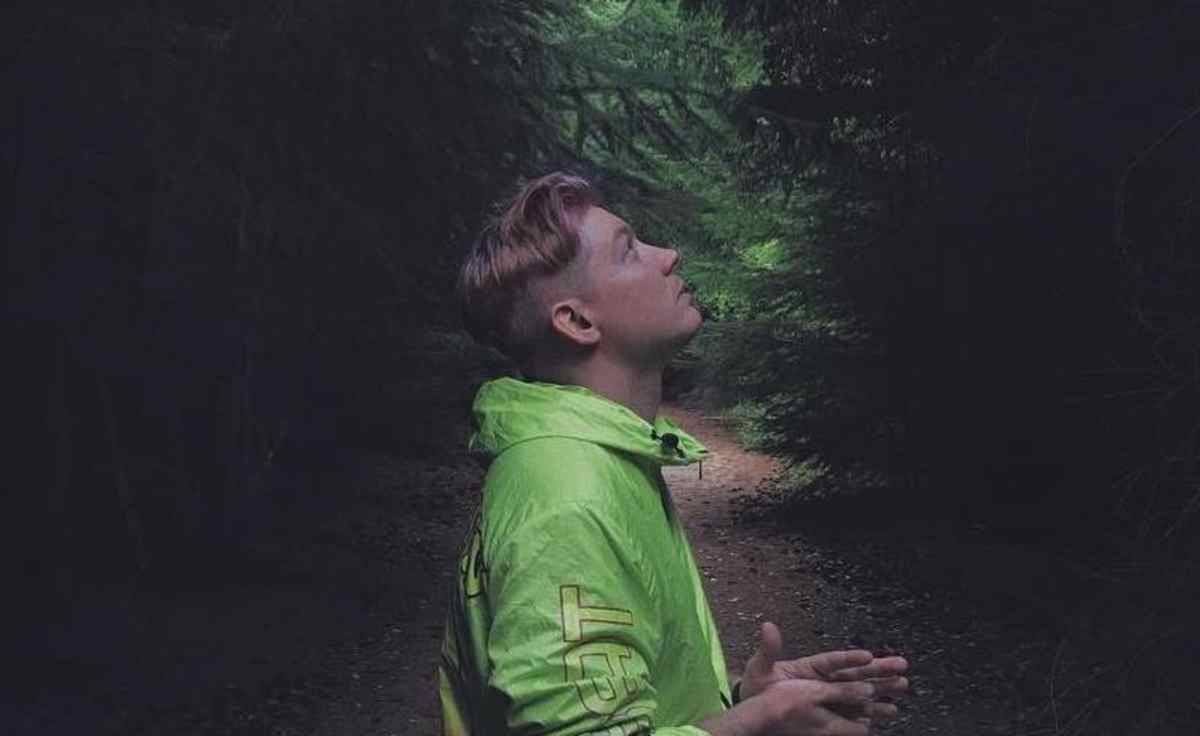 Emanero