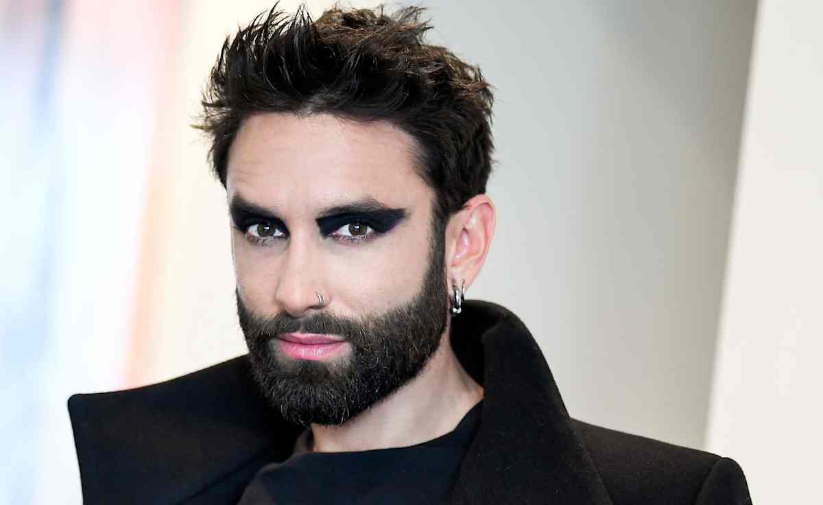 Conchita Wurst