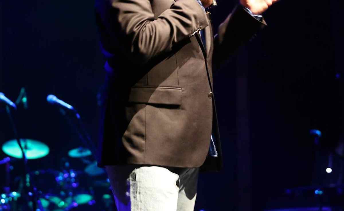 Marcin Kydryński