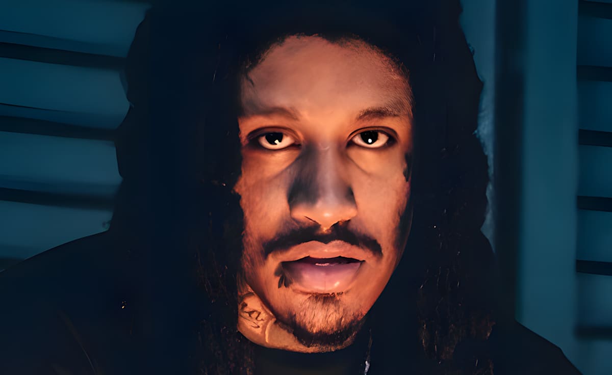 Skrilla