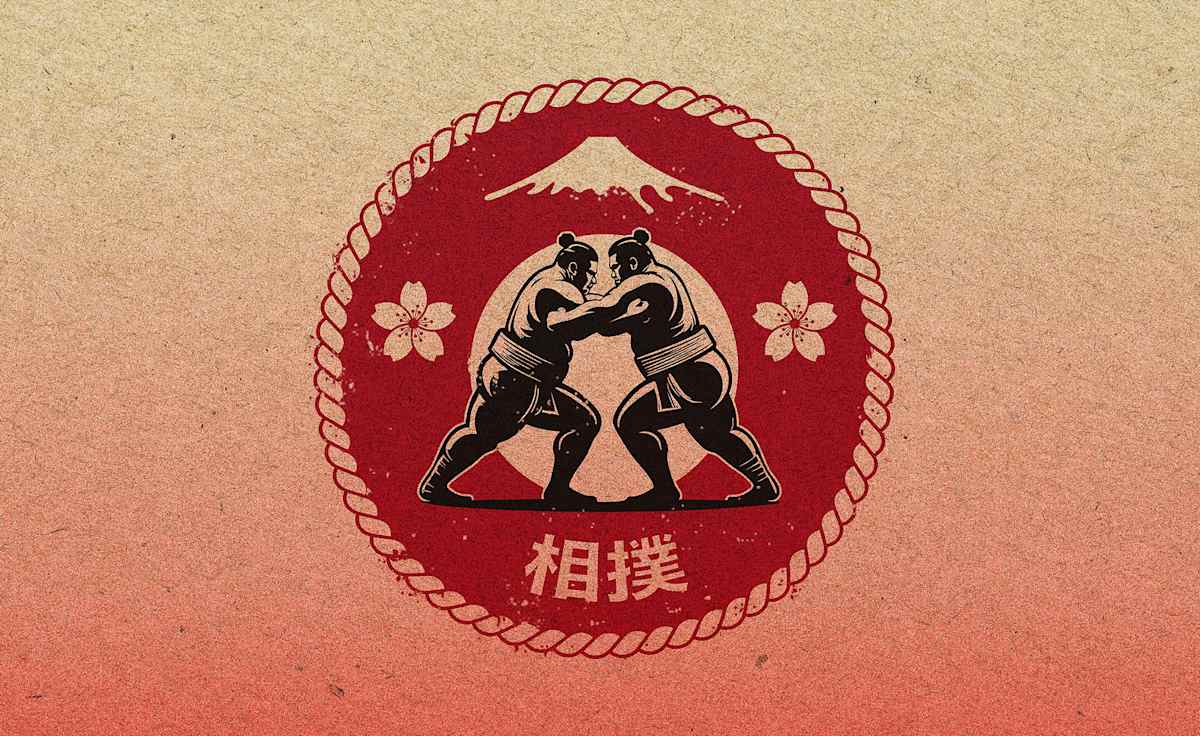 Sumo