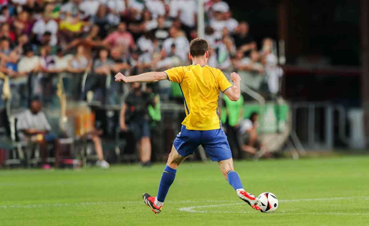 Brøndby IF