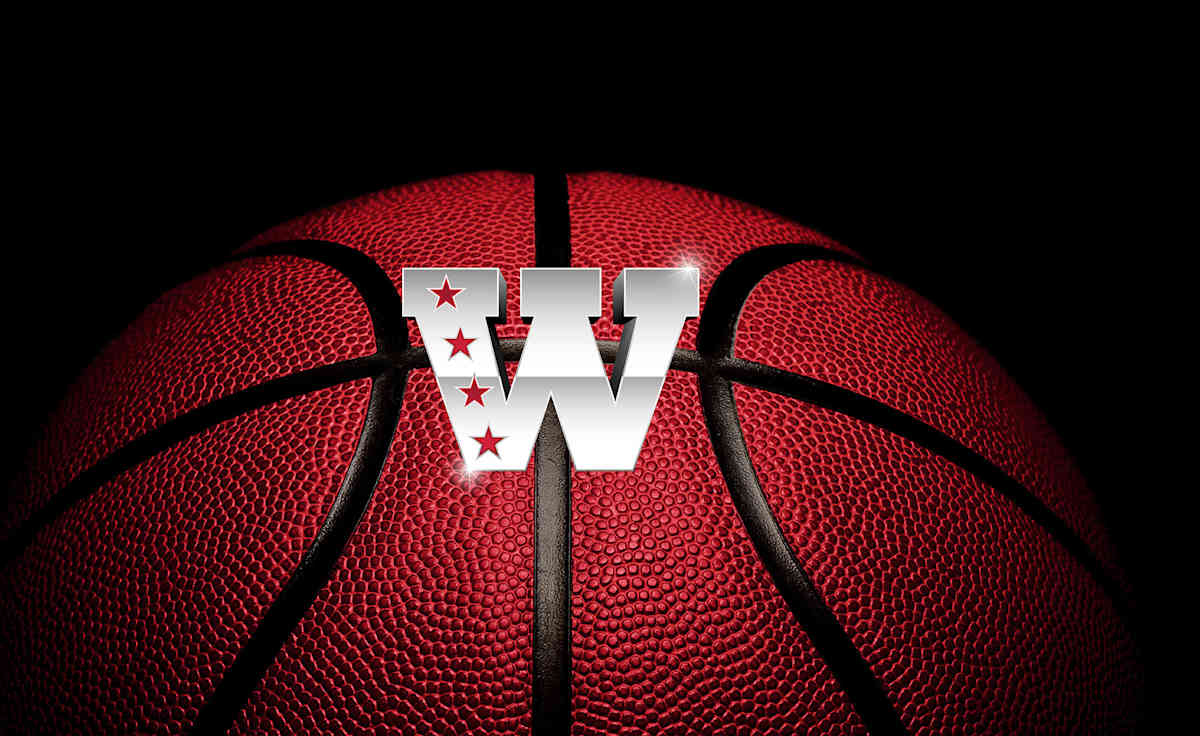 NBA Western Conference Semifinals