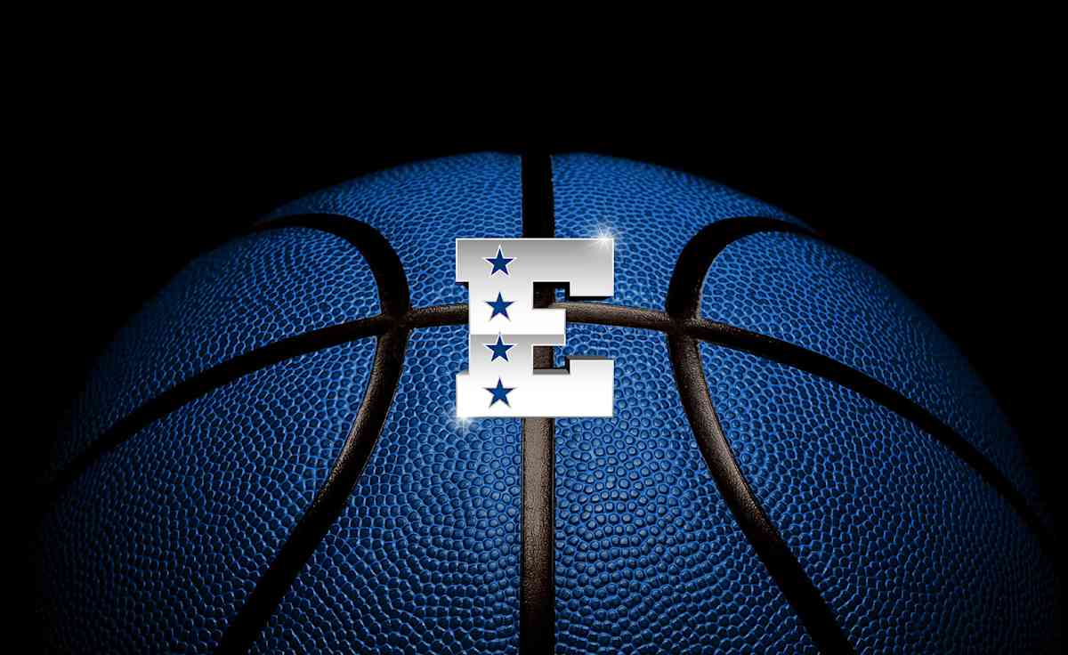 NBA Eastern Conference Semifinals