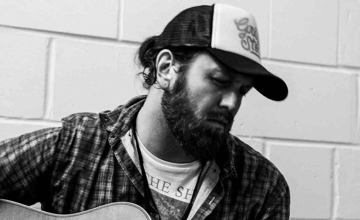 James Gillespie