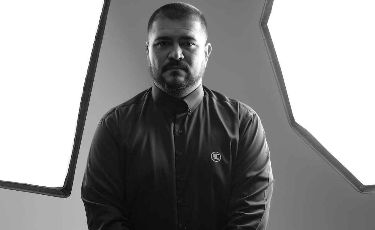 Yener Çevik