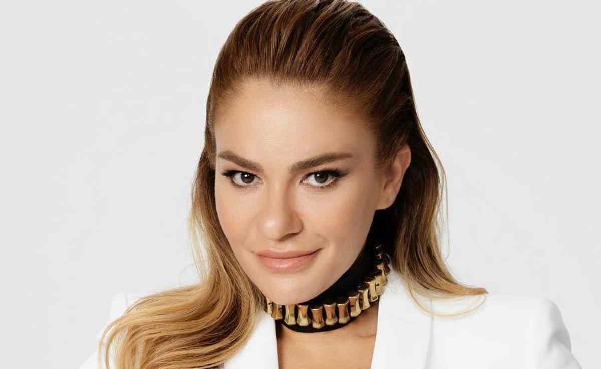 Derya Bedavacı