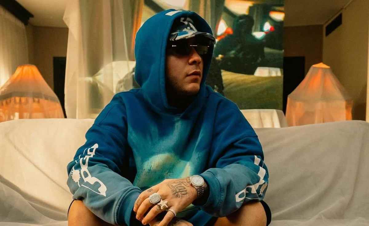 Kris R