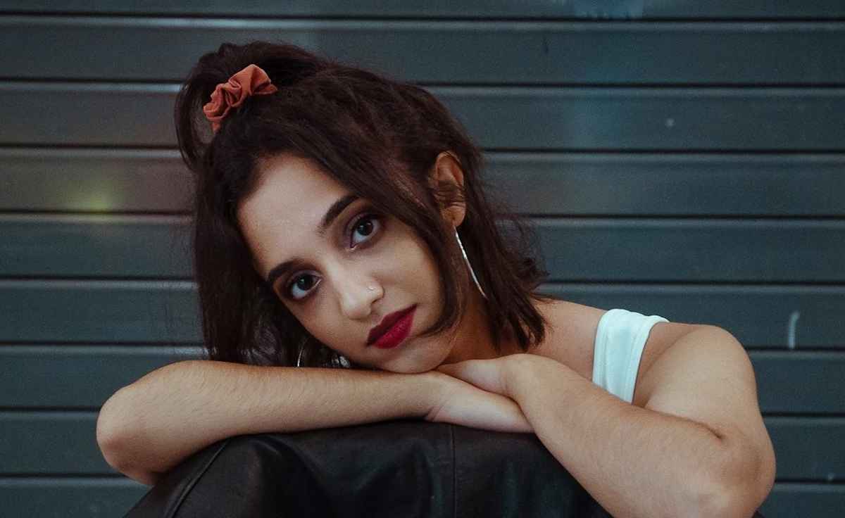 Sarah Khatami