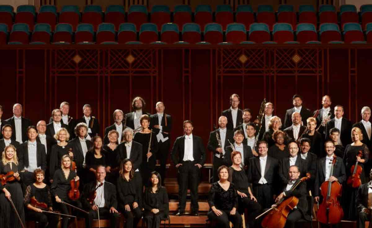 Beethoven Emperor Concerto