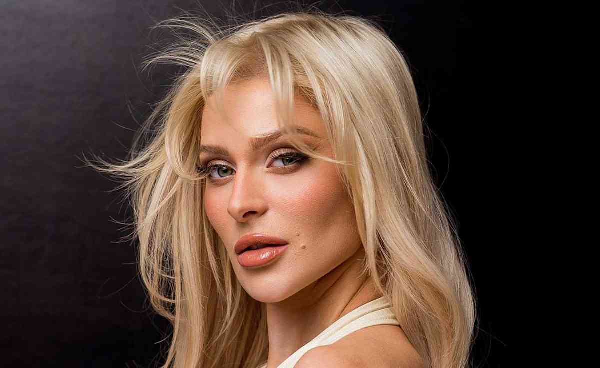 Marie Reim