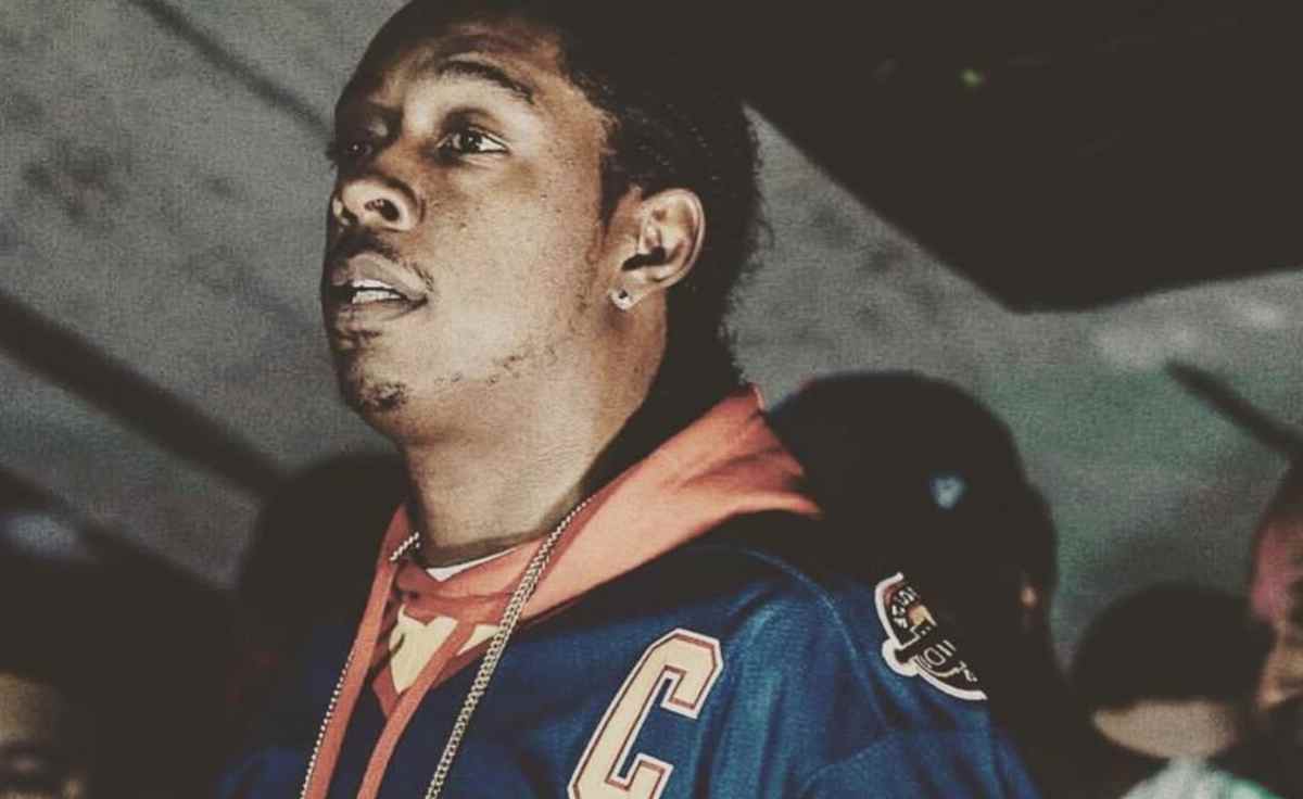 Starlito