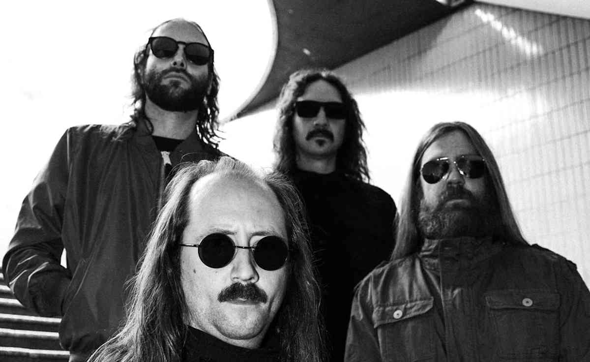 Blood Incantation