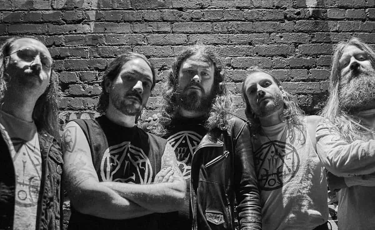 Blood Incantation