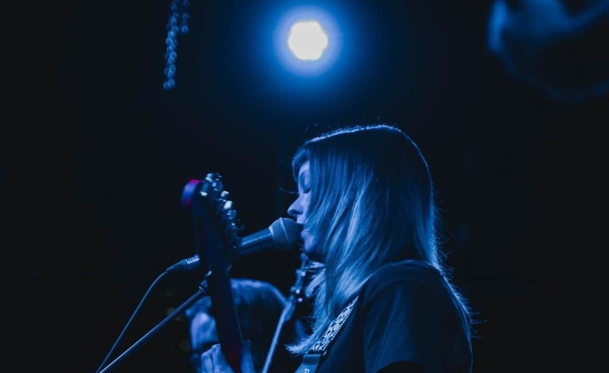 Chloe Jobin