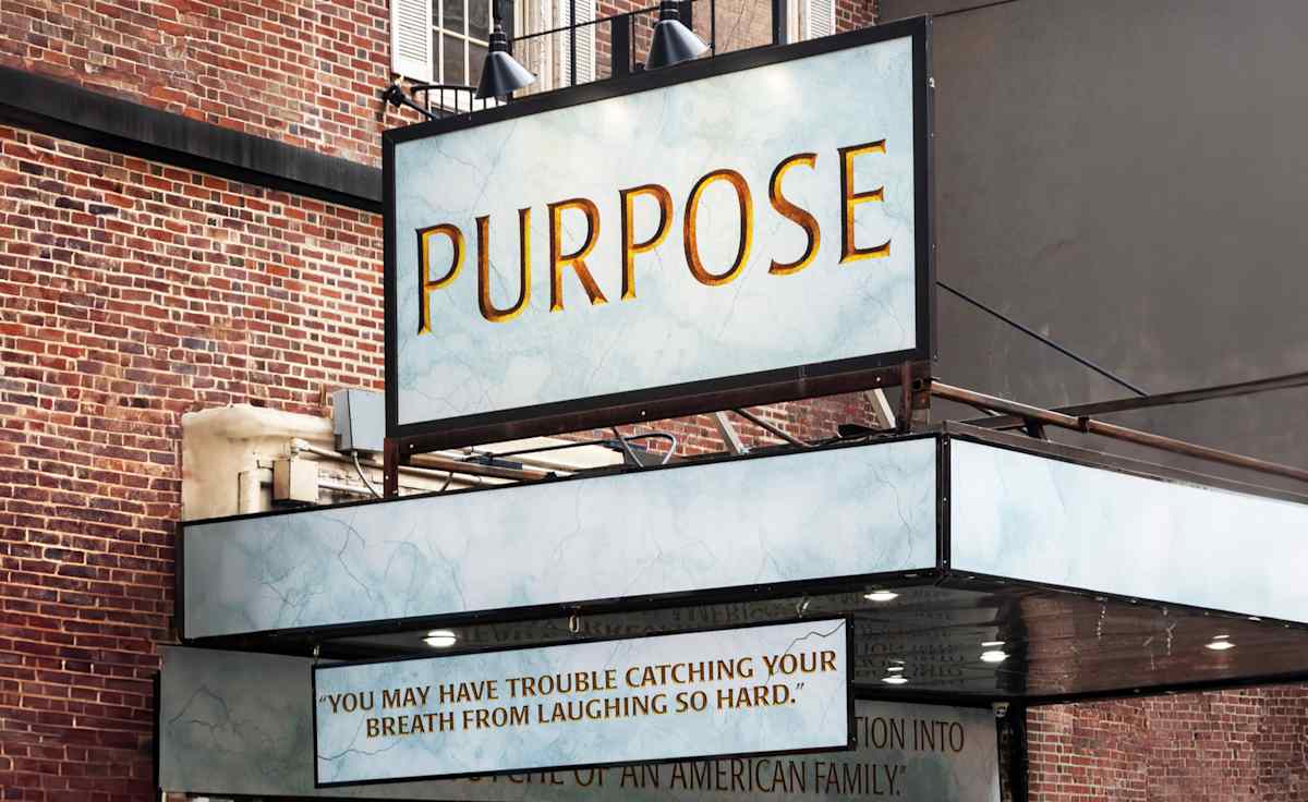 Purpose (Play)