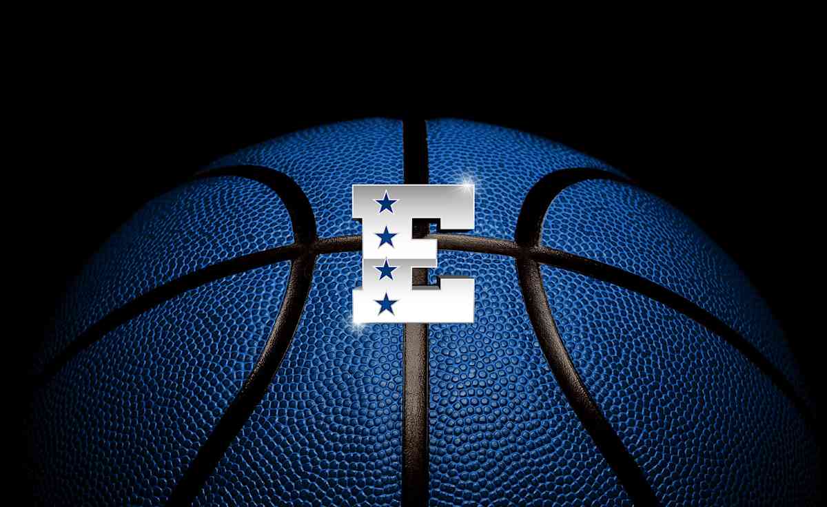 NBA Eastern Conference First Round