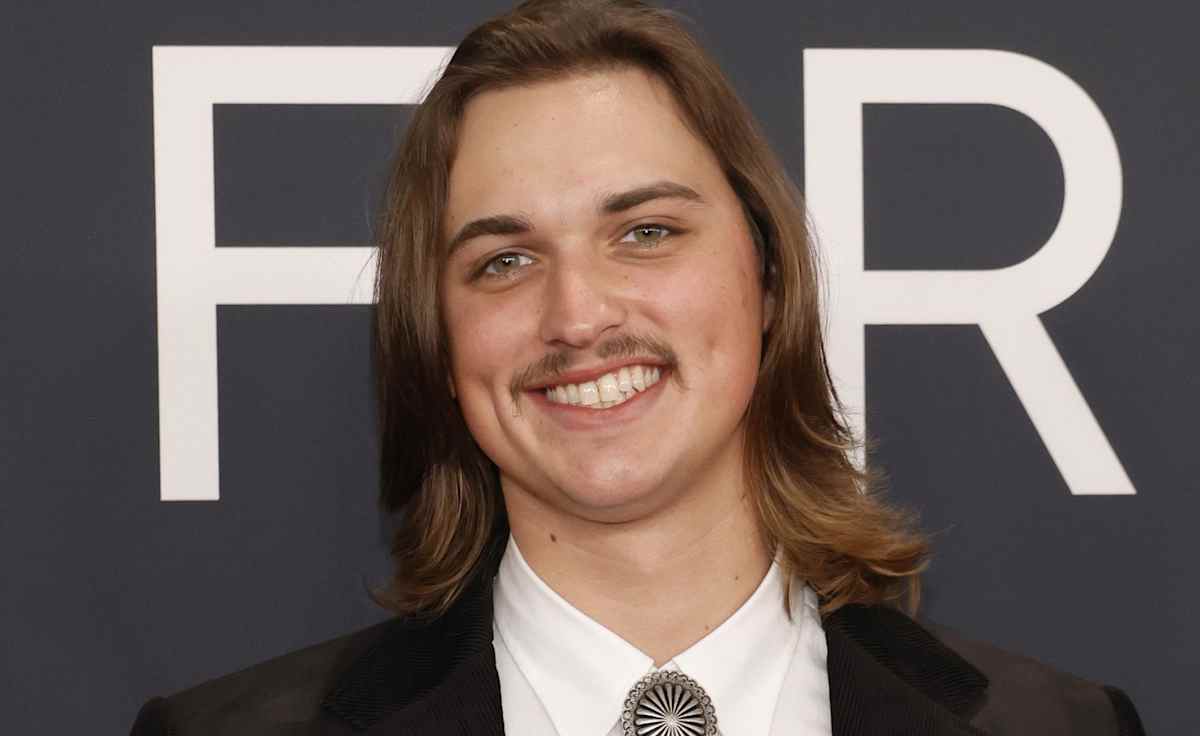 Chandler Walters