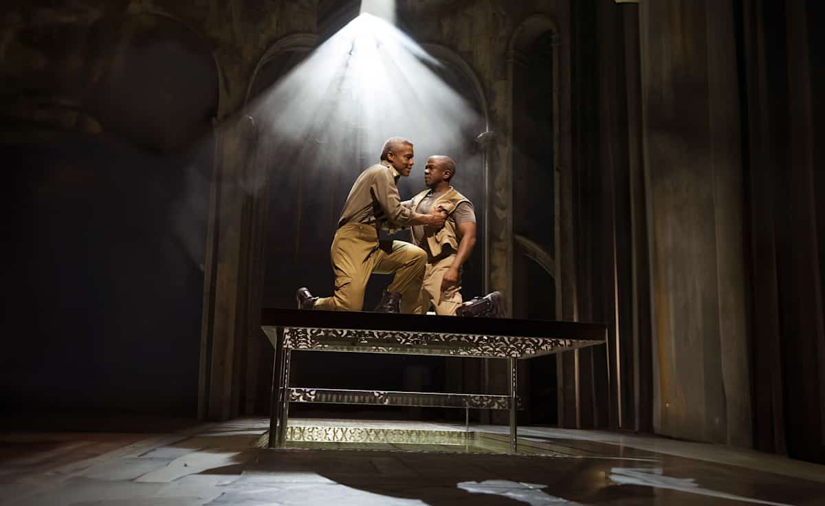 Othello (Play)
