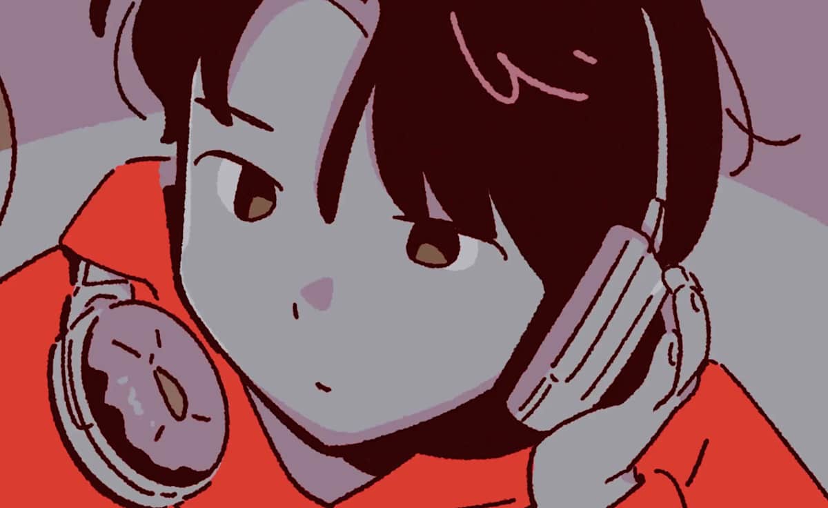 Akasaki