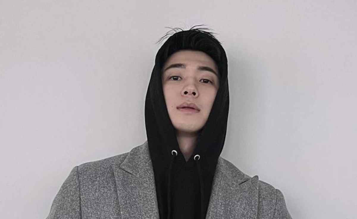 Changjo