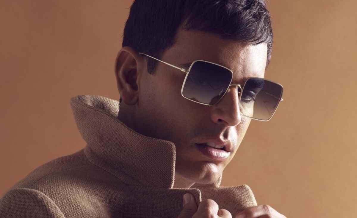 Tito El Bambino