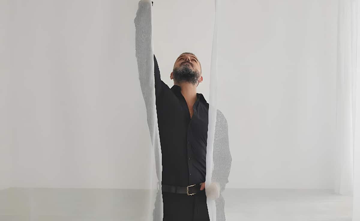 Telmo Pires