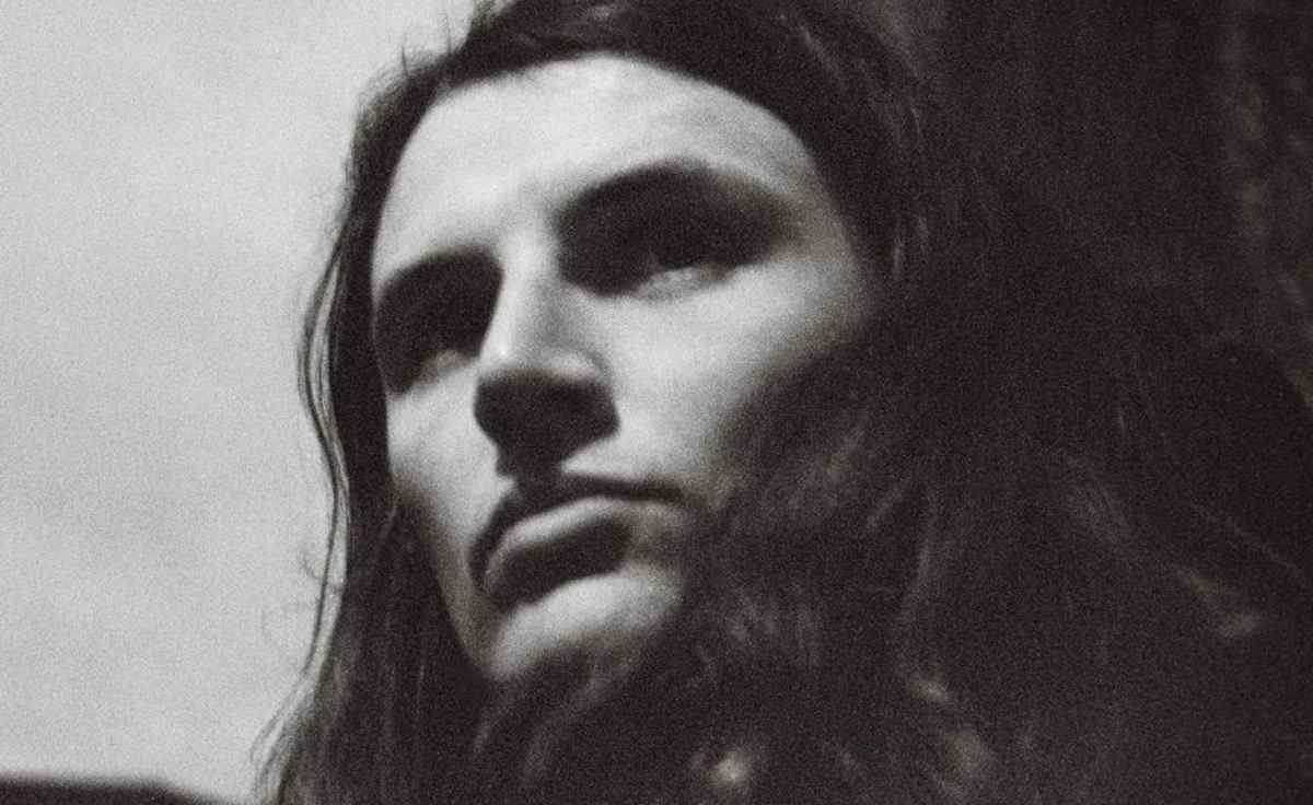 Jim Ghedi