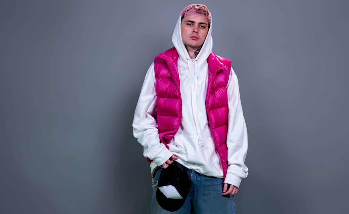 Lit Killah