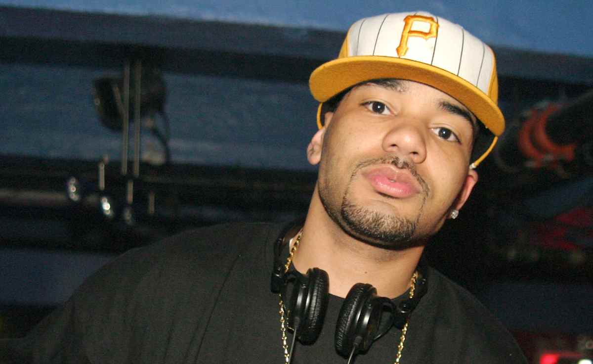 DJ Envy