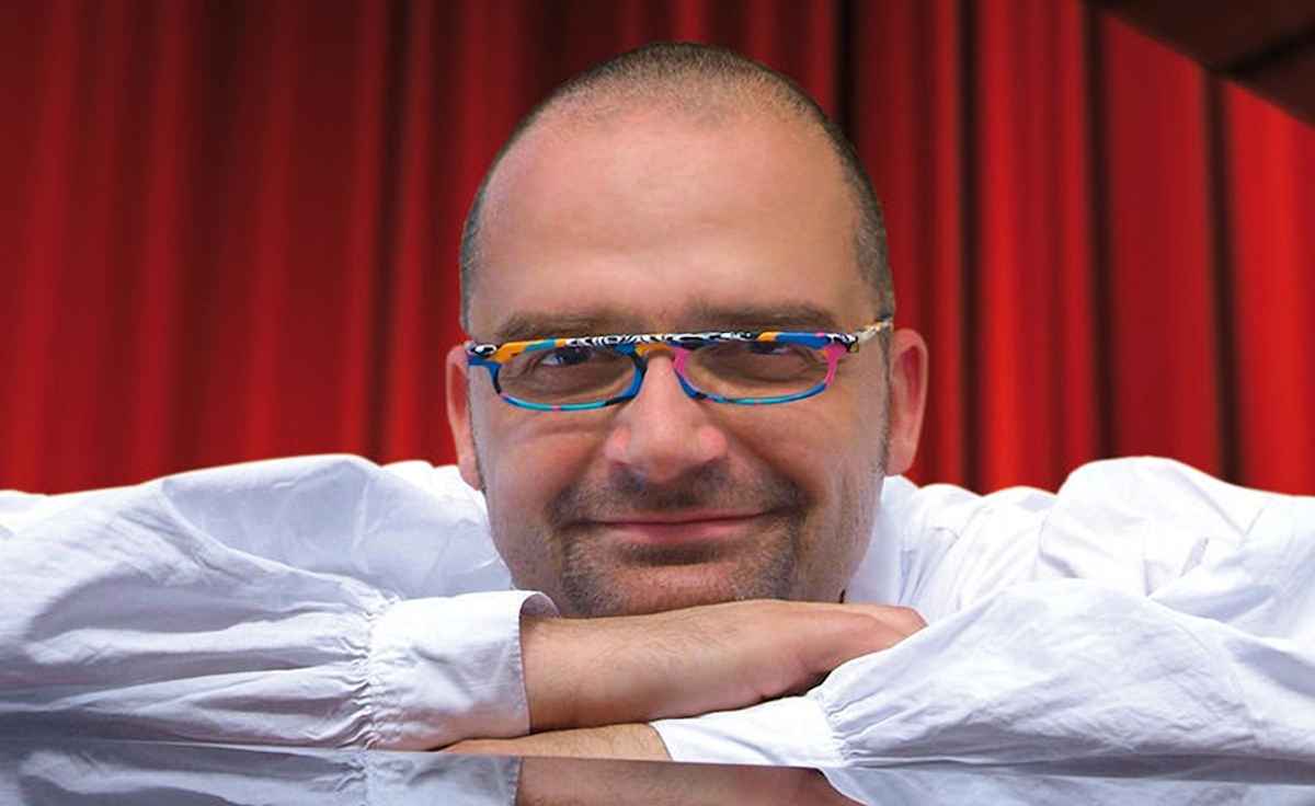 Thomas Stelzer