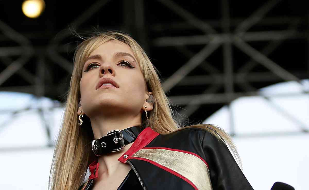XYLØ