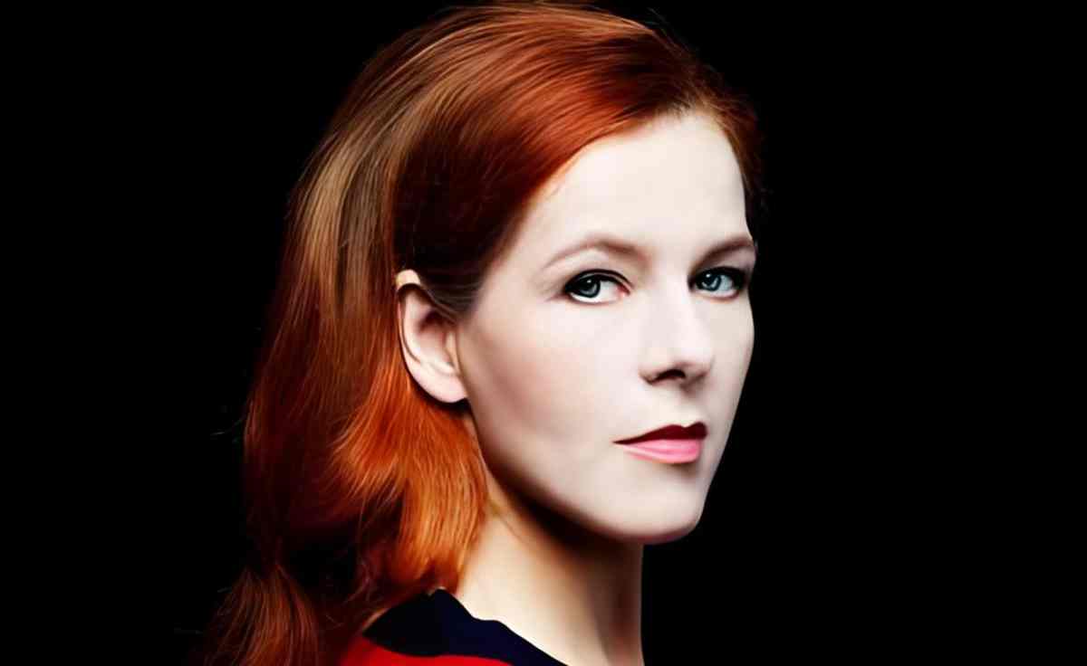 Neko Case