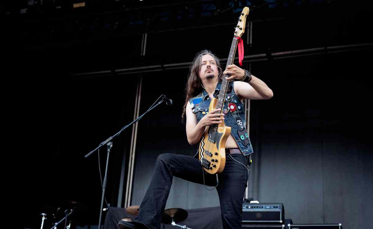 Stratovarius