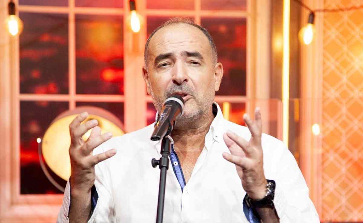 Dražen Zečić