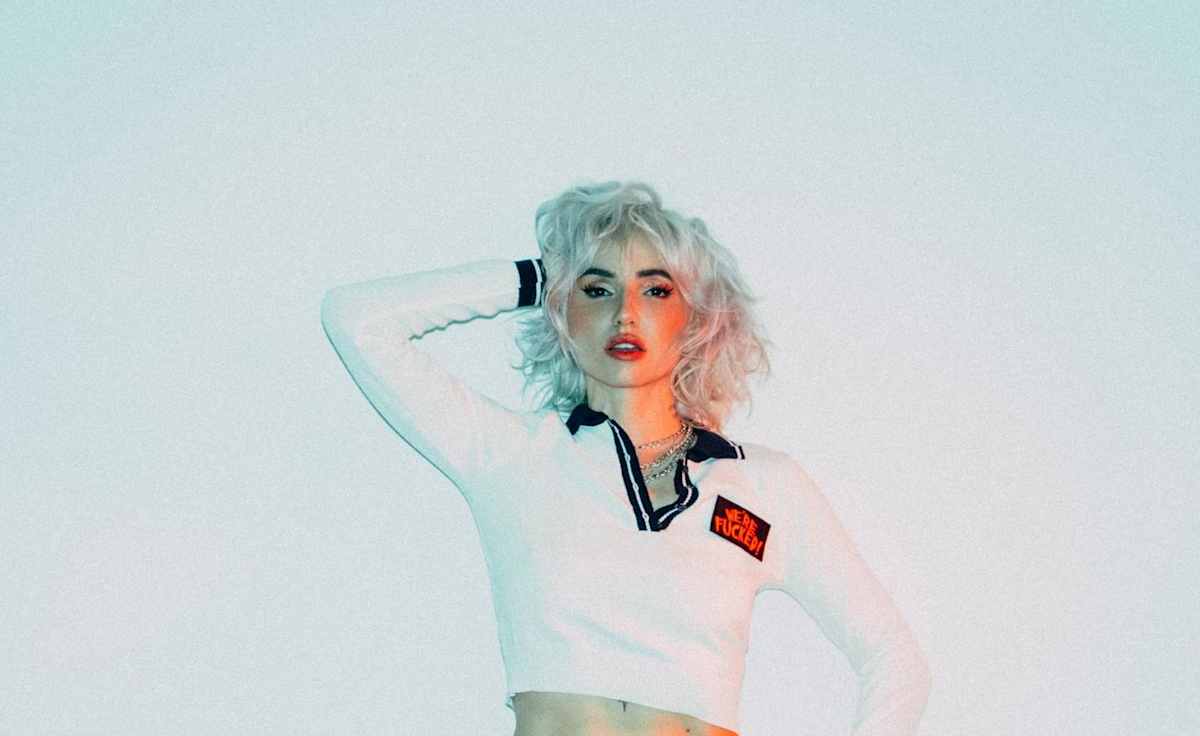 Lights