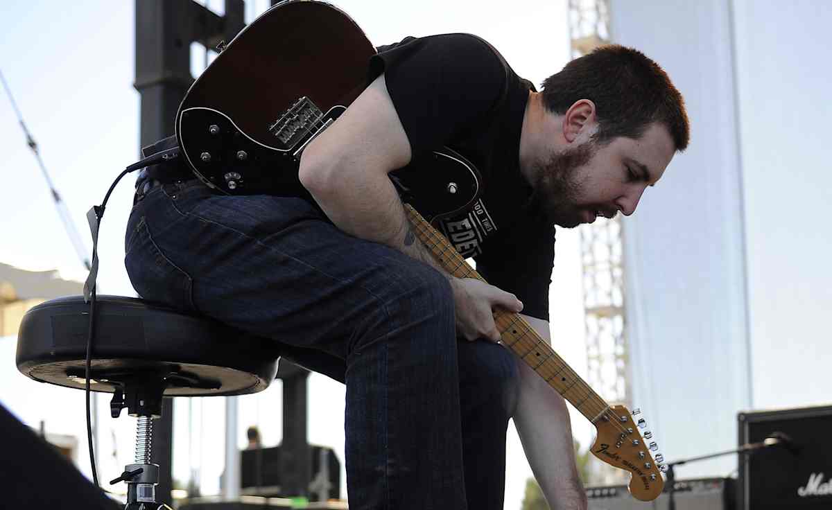 This Will Destroy You