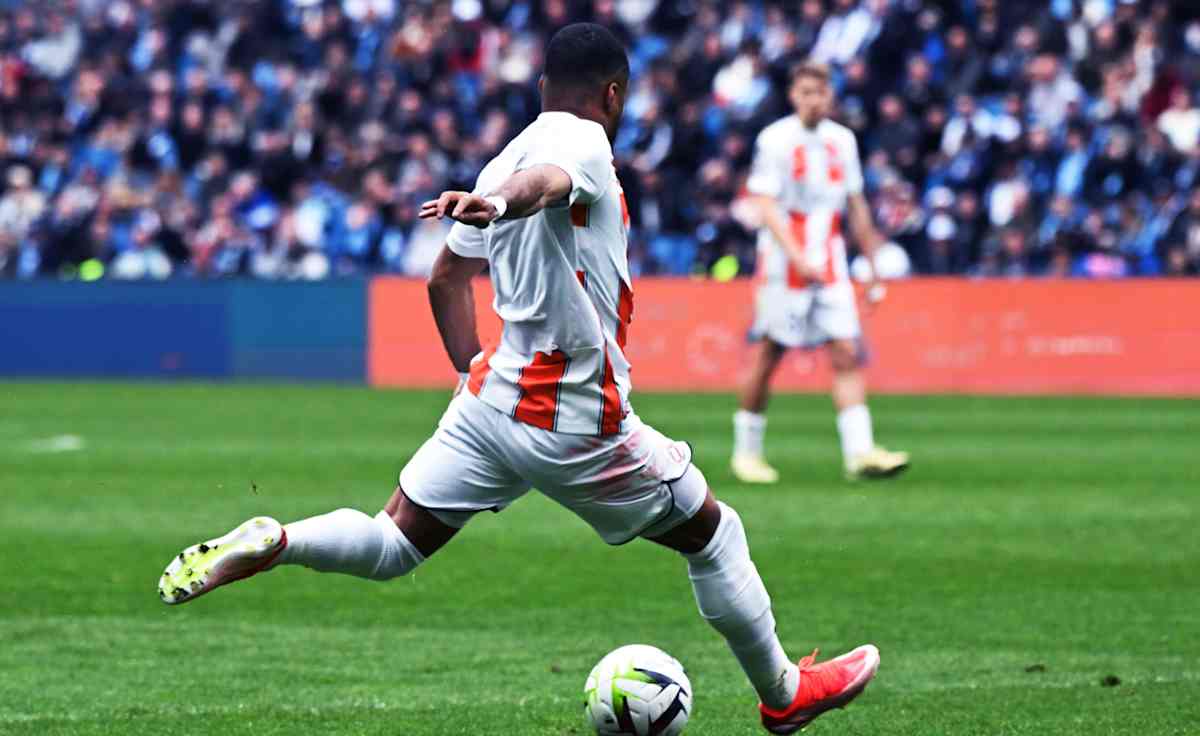 Montpellier HSC