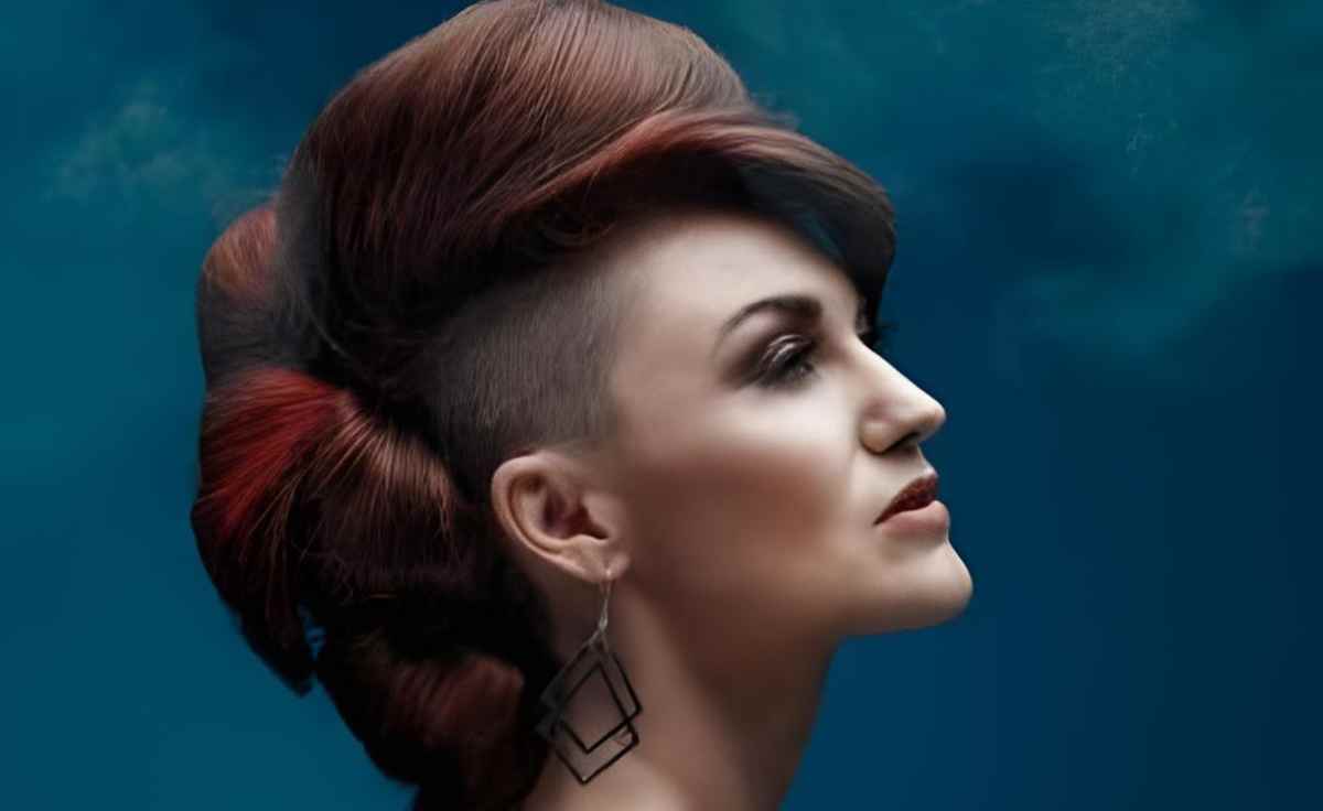 June Cocó
