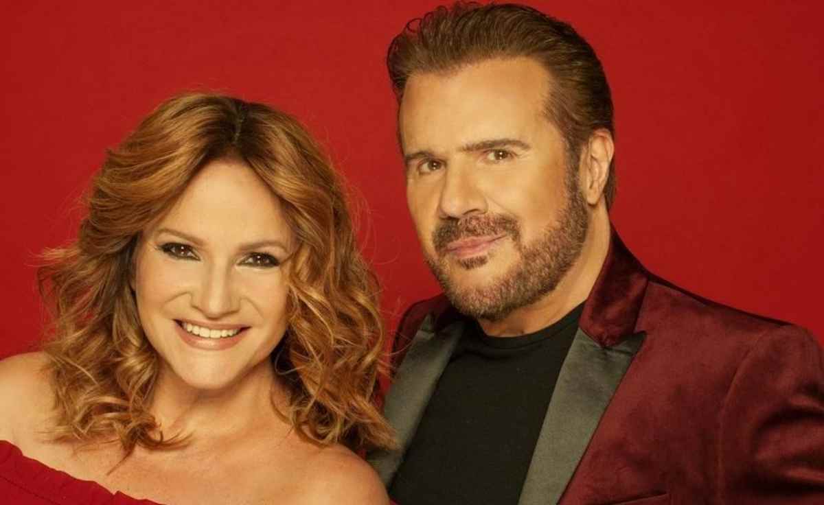 Pimpinela