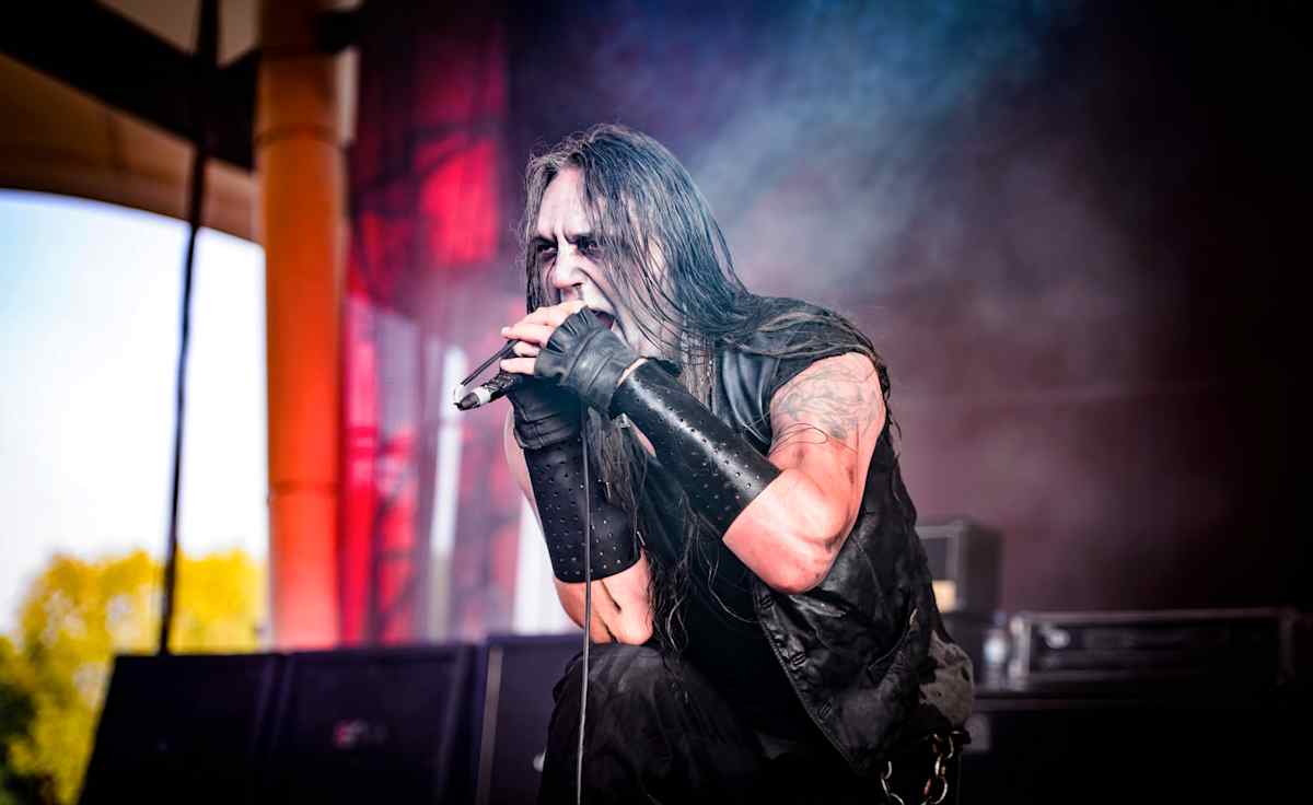 Marduk