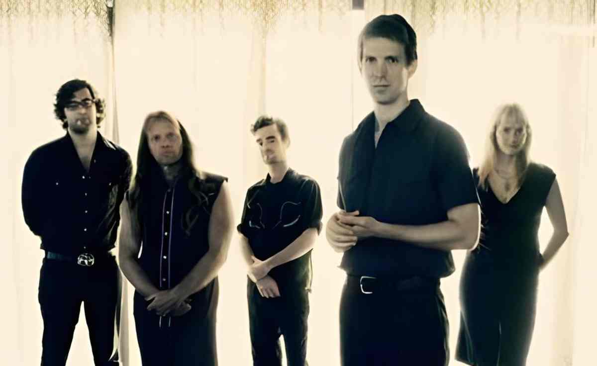 Shearwater