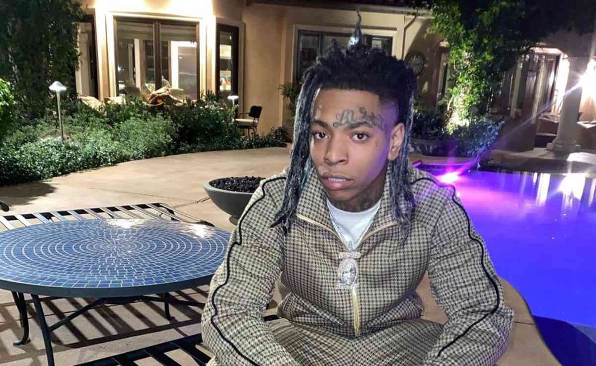 Lil Gotit