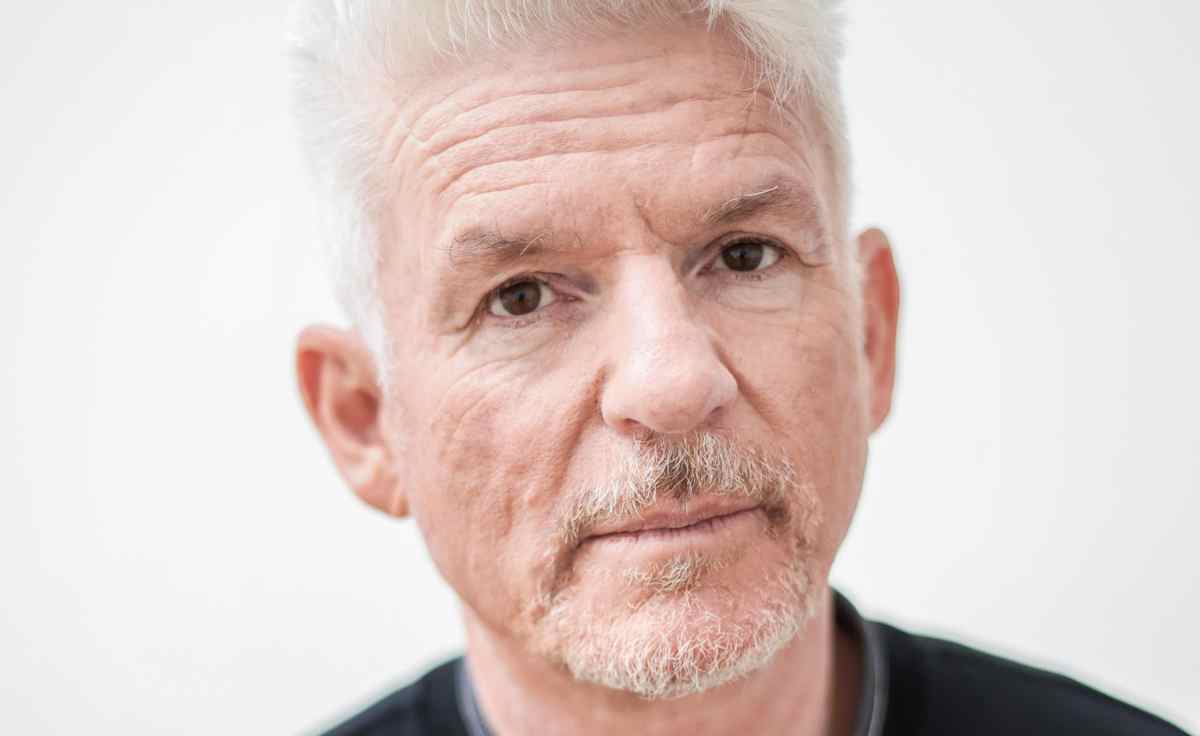 Heinz Strunk